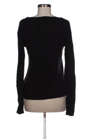 Дамска блуза Guess, Размер M, Цвят Черен, Цена 25,00 €