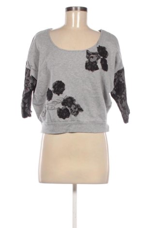 Dámska blúza Guess, Veľkosť XS, Farba Viacfarebná, Cena  25,00 €