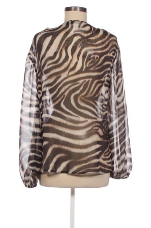 Дамска блуза Guess By Marciano, Размер XL, Цвят Многоцветен, Цена 41,91 €