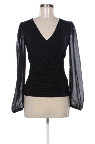 Női blúz Guido Maria Kretschmer, Méret M, Szín Fekete, Ár 15 889 Ft