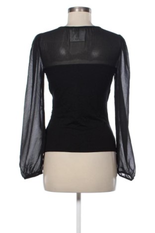 Női blúz Guido Maria Kretschmer, Méret M, Szín Fekete, Ár 15 889 Ft