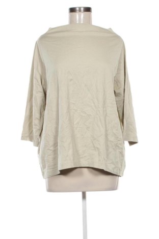 Dámská halenka Gwhite, Velikost XL, Barva Zelená, Cena  729,00 Kč