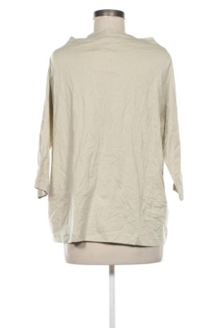 Dámská halenka Gwhite, Velikost XL, Barva Zelená, Cena  729,00 Kč