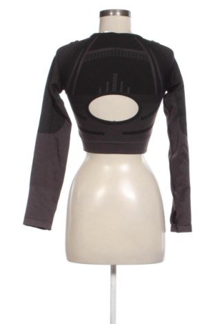 Γυναικεία μπλούζα Gymshark, Μέγεθος S, Χρώμα Πολύχρωμο, Τιμή 14,00 €