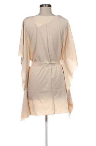 Dámská halenka H+H, Velikost L, Barva Béžová, Cena  450,00 Kč