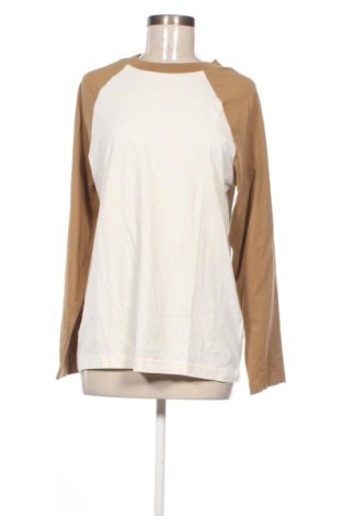 Női blúz H&M, Méret S, Szín Sokszínű, Ár 6 198 Ft