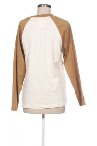 Női blúz H&M, Méret S, Szín Sokszínű, Ár 6 198 Ft