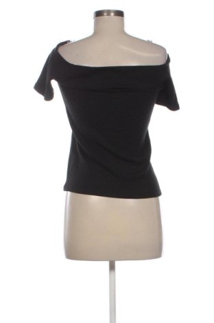 Dámská halenka H&M, Velikost M, Barva Černá, Cena  289,00 Kč