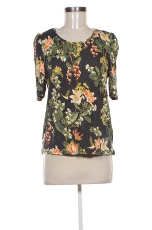 Bluzka damska H&M, Rozmiar M, Kolor Kolorowy, Cena 36,99 zł