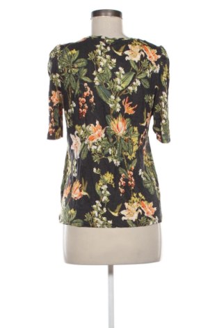 Bluzka damska H&M, Rozmiar M, Kolor Kolorowy, Cena 36,99 zł