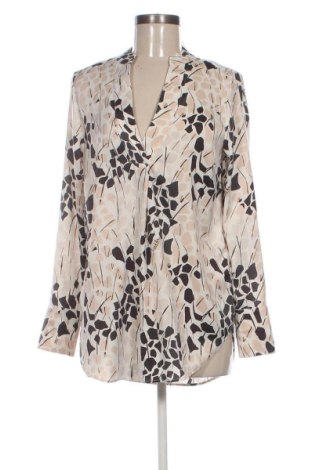 Dámská halenka H&M, Velikost S, Barva Vícebarevné, Cena  173,00 Kč