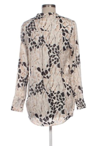 Dámská halenka H&M, Velikost S, Barva Vícebarevné, Cena  173,00 Kč