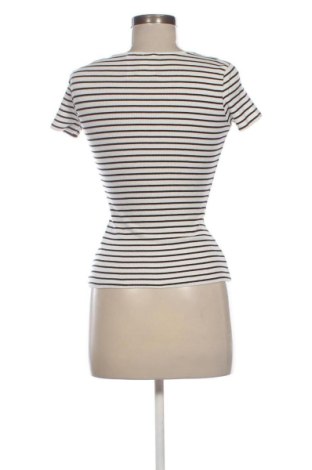 Γυναικεία μπλούζα H&M, Μέγεθος S, Χρώμα Πολύχρωμο, Τιμή 7,65 €