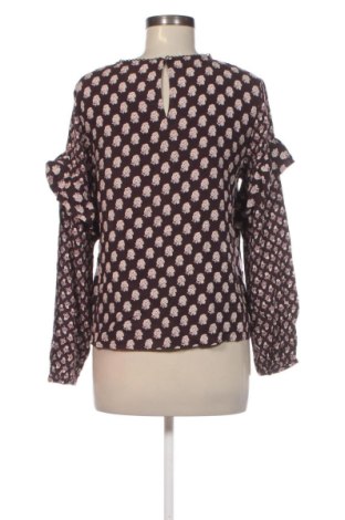 Dámska blúza H&M, Veľkosť M, Farba Viacfarebná, Cena  3,95 €