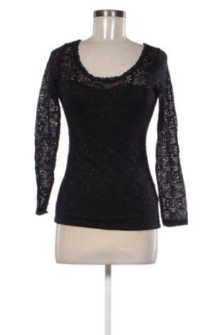 Bluzka damska H&M, Rozmiar S, Kolor Kolorowy, Cena 53,58 zł