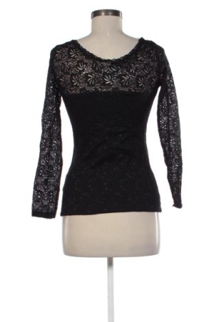 Bluzka damska H&M, Rozmiar S, Kolor Kolorowy, Cena 53,58 zł