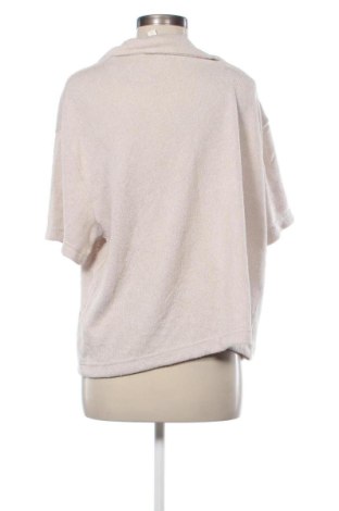 Dámská halenka H&M, Velikost L, Barva Béžová, Cena  289,00 Kč