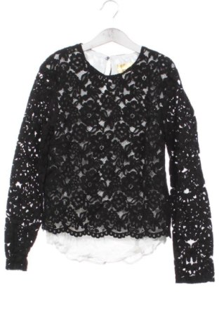 Bluză de femei H&M, Mărime XS, Culoare Multicolor, Preț 52,13 Lei