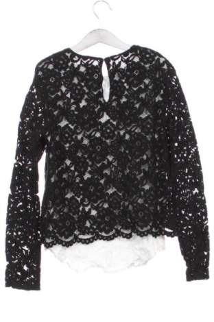 Bluză de femei H&M, Mărime XS, Culoare Multicolor, Preț 52,13 Lei