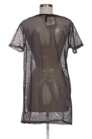 Γυναικεία μπλούζα H&M, Μέγεθος L, Χρώμα Μαύρο, Τιμή 11,99 €