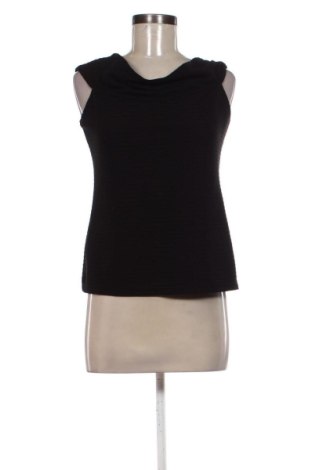 Dámská halenka H&M, Velikost L, Barva Černá, Cena  275,00 Kč