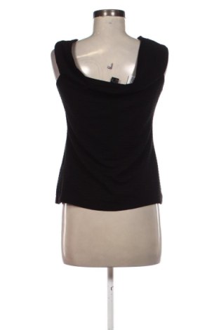 Dámská halenka H&M, Velikost L, Barva Černá, Cena  275,00 Kč