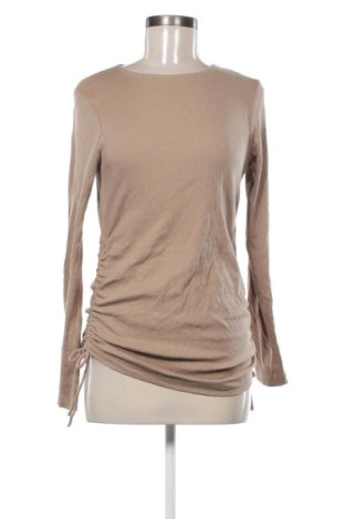 Dámská halenka H&M, Velikost M, Barva Béžová, Cena  289,00 Kč