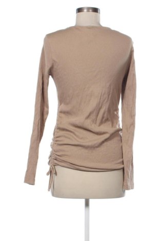 Dámská halenka H&M, Velikost M, Barva Béžová, Cena  289,00 Kč