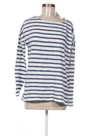 Damen Shirt H&M, Größe L, Farbe Mehrfarbig, Preis € 5,99