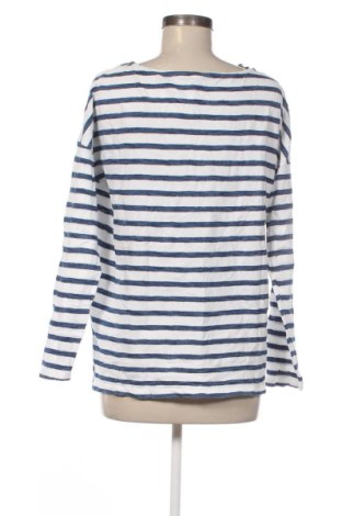 Damen Shirt H&M, Größe L, Farbe Mehrfarbig, Preis € 5,99