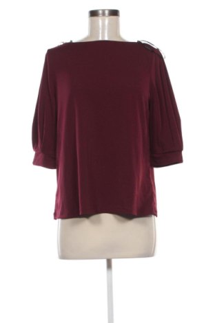 Női blúz H&M, Méret M, Szín Piros, Ár 4 949 Ft