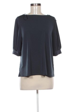 Dámska blúza H&M, Veľkosť M, Farba Zelená, Cena  11,95 €