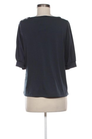 Dámska blúza H&M, Veľkosť M, Farba Zelená, Cena  11,95 €