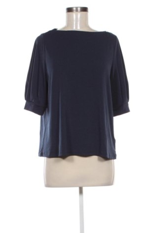 Bluzka damska H&M, Rozmiar M, Kolor Niebieski, Cena 33,99 zł