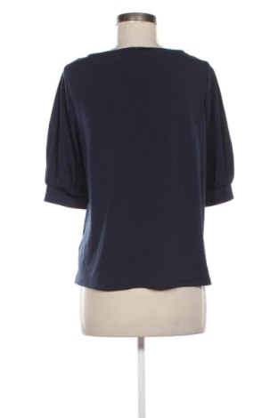 Bluzka damska H&M, Rozmiar M, Kolor Niebieski, Cena 33,99 zł