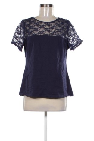 Dámska blúza H&M, Veľkosť XL, Farba Modrá, Cena  9,71 €