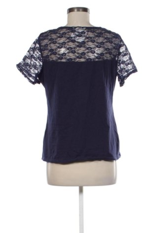 Dámska blúza H&M, Veľkosť XL, Farba Modrá, Cena  9,71 €