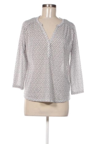 Γυναικεία μπλούζα H&M, Μέγεθος M, Χρώμα Πολύχρωμο, Τιμή 3,99 €