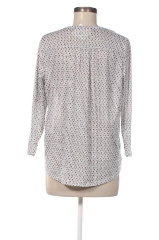 Γυναικεία μπλούζα H&M, Μέγεθος M, Χρώμα Πολύχρωμο, Τιμή 3,99 €