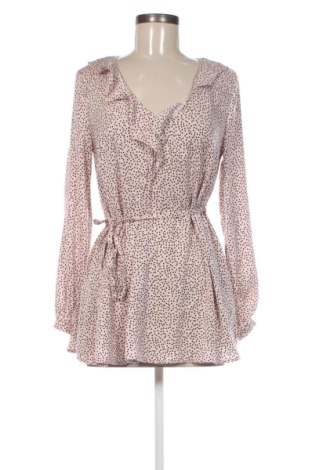 Damen Shirt H&M, Größe S, Farbe Mehrfarbig, Preis 4,99 €