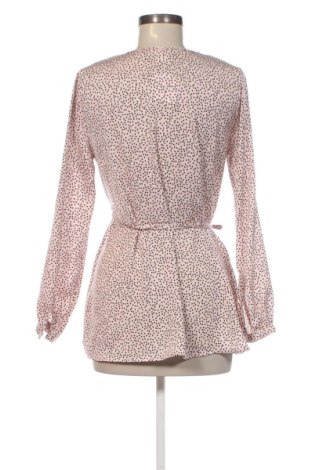 Damen Shirt H&M, Größe S, Farbe Mehrfarbig, Preis 4,99 €