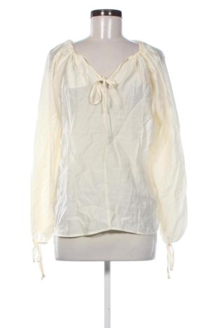 Dámska blúza H&M, Veľkosť S, Farba Žltá, Cena  9,70 €