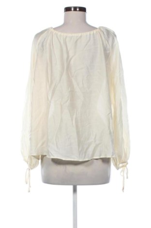 Dámska blúza H&M, Veľkosť S, Farba Žltá, Cena  9,70 €