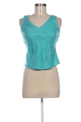 Γυναικεία μπλούζα H&M, Μέγεθος XS, Χρώμα Μπλέ, Τιμή 9,70 €