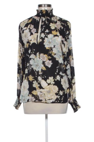 Dámská halenka H&M, Velikost S, Barva Vícebarevné, Cena  289,00 Kč