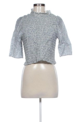 Női blúz H&M, Méret M, Szín Sokszínű, Ár 4 949 Ft