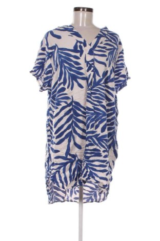 Damen Shirt H&M, Größe XXL, Farbe Mehrfarbig, Preis 12,99 €