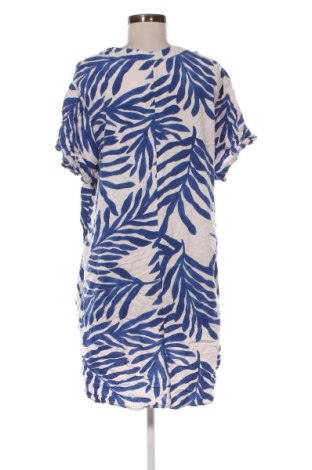 Damen Shirt H&M, Größe XXL, Farbe Mehrfarbig, Preis 12,99 €