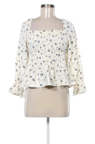 Dámská halenka H&M, Velikost L, Barva Vícebarevné, Cena  289,00 Kč