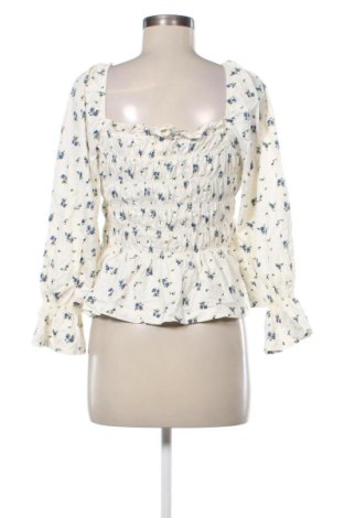 Dámská halenka H&M, Velikost L, Barva Vícebarevné, Cena  289,00 Kč